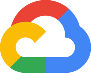 image de Google cloud plateforme une technos utilisé pour developper de logiciel saas