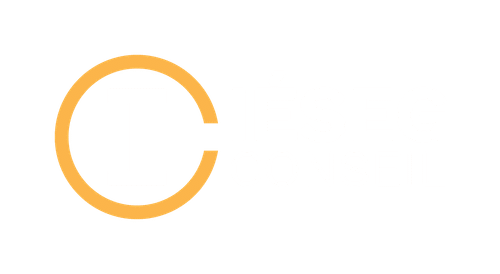 logo IÉSEG conseil groupe